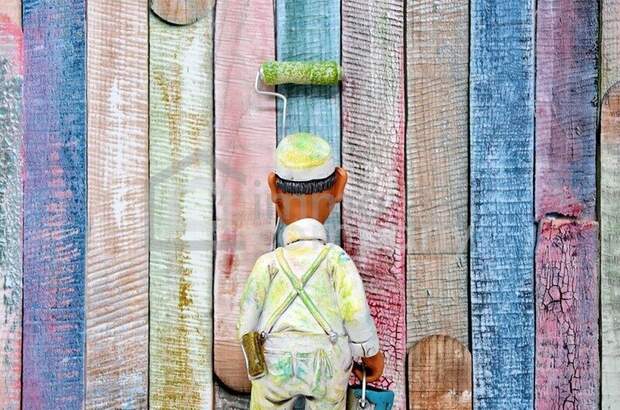 Grundstück kaufen in 2700 Wiener Neustadt (Bild 1)