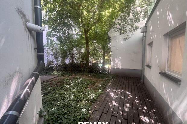 Wohnung kaufen in 1180 Wien (Bild 4)