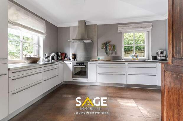 Einfamilienhaus kaufen in 5741 Neukirchen (Bild 4)