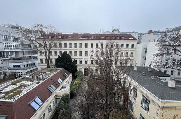 Mietwohnung in 1030 Wien (Bild 3)