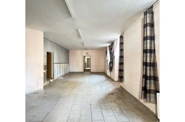 Lager kaufen in 1170 Wien (Bild 2)