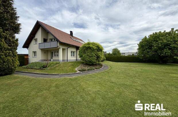 Einfamilienhaus kaufen in 6972 Fußach (Bild 4)