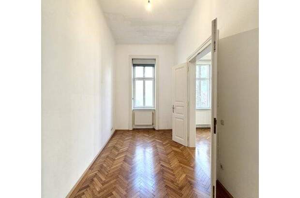 Eigentumswohnung in 1040 Wien (Bild 3)