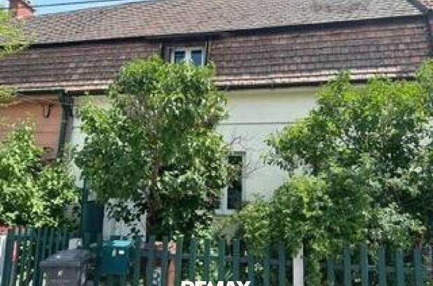Reihenhaus kaufen in 2500 Baden (Bild 2)