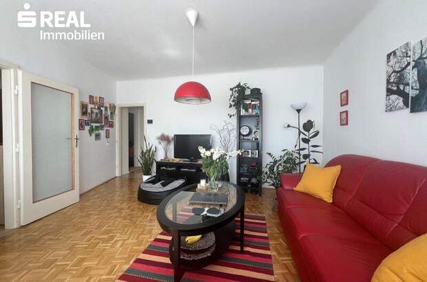 Wohnung mieten in 1130 Wien (Bild 1)