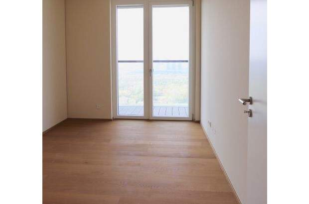 Terrassenwohnung kaufen in 1020 Wien (Bild 4)