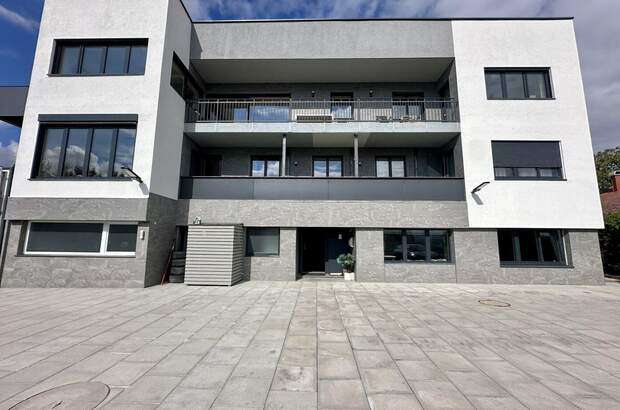 Wohnung kaufen in 4694 Ohlsdorf (Bild 1)