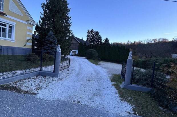 Anlageobjekt kaufen in 9473 Lavamünd (Bild 2)