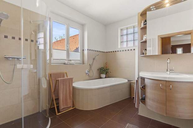 Haus mit Garten kaufen in 8042 Graz (Bild 2)