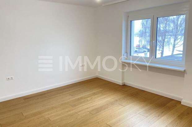 Wohnung kaufen in 7540 Güssing (Bild 3)