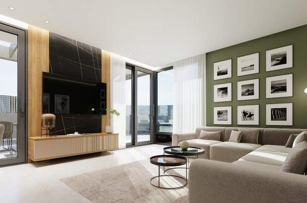 Haus kaufen in 30710 Torre (Bild 4)