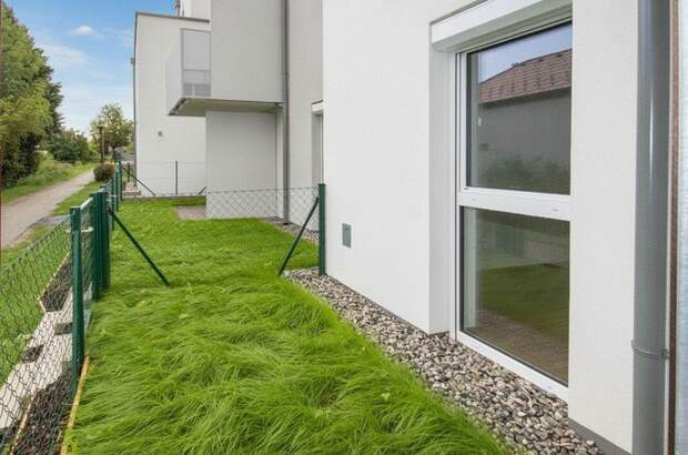 Wohnung mieten in 3508 Paudorf (Bild 3)