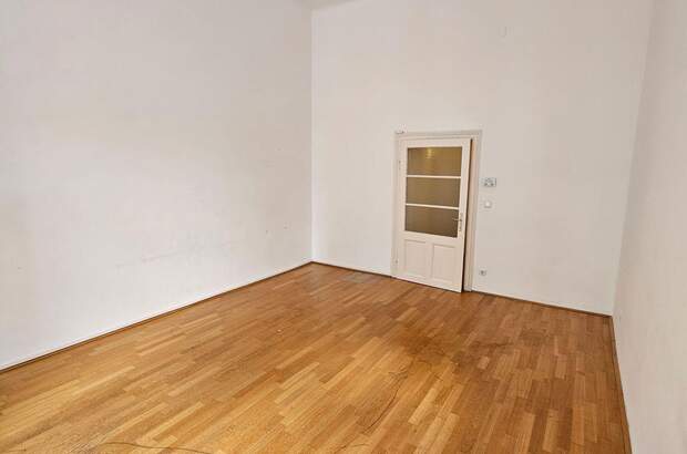 Gewerbeobjekt mieten in 1070 Wien (Bild 3)