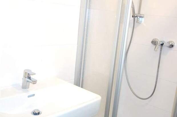 Wohnung mieten in 3100 St. Pölten (Bild 4)