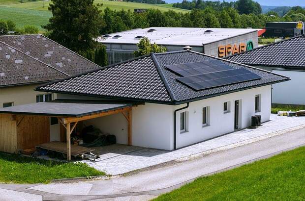 Haus kaufen in 4843 Ampflwang (Bild 2)