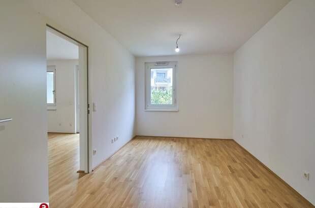 Wohnung mieten in 1100 Wien (Bild 4)