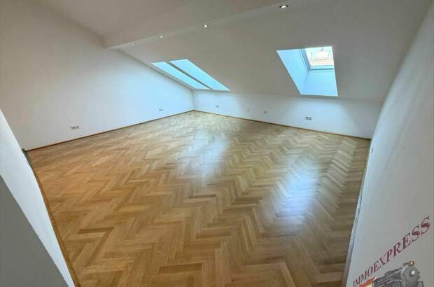 Mietwohnung in 1100 Wien (Bild 2)