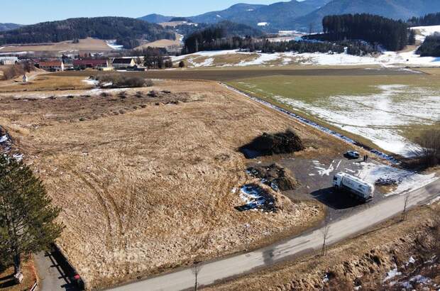 Grundstück kaufen (Bild 1)