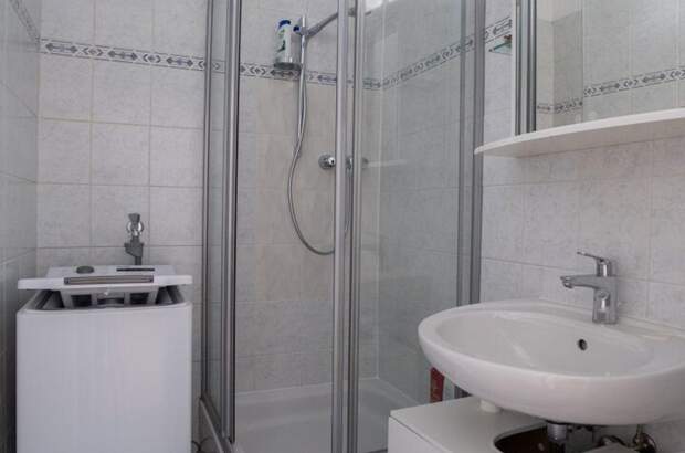 Wohnung kaufen in 1020 Wien (Bild 5)