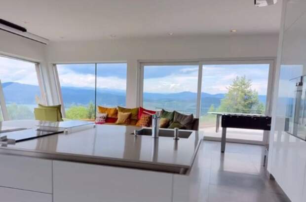 Haus kaufen in 9074 Keutschach (Bild 3)