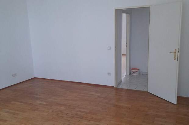 Mietwohnung in 2391 Kaltenleutgeben (Bild 3)