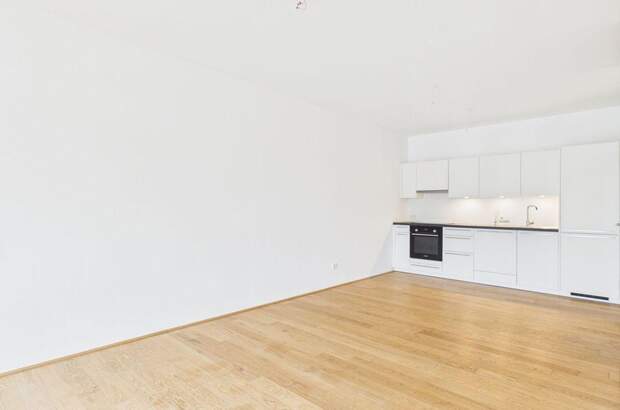 Wohnung mit Balkon mieten in 6840 Götzis (Bild 5)