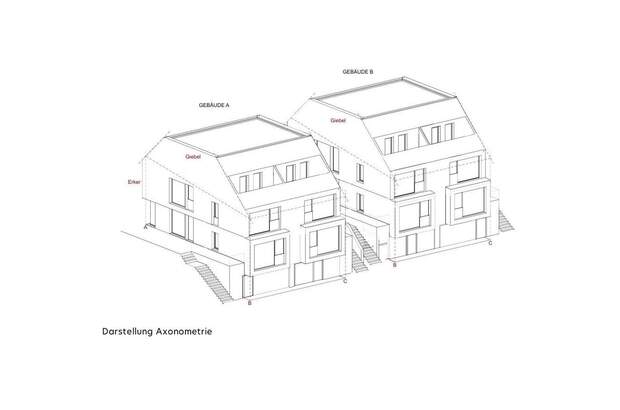 Grundstück kaufen in 1140 Wien (Bild 5)