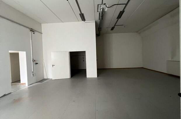 Gewerbeobjekt mieten in 8042 Graz (Bild 1)