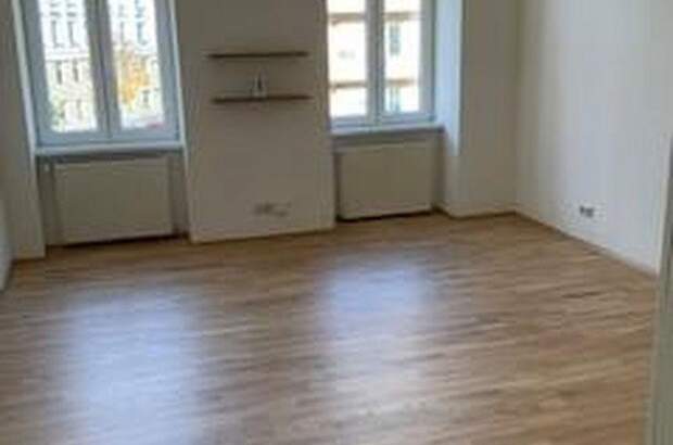 Wohnung kaufen in 1200 Wien (Bild 1)