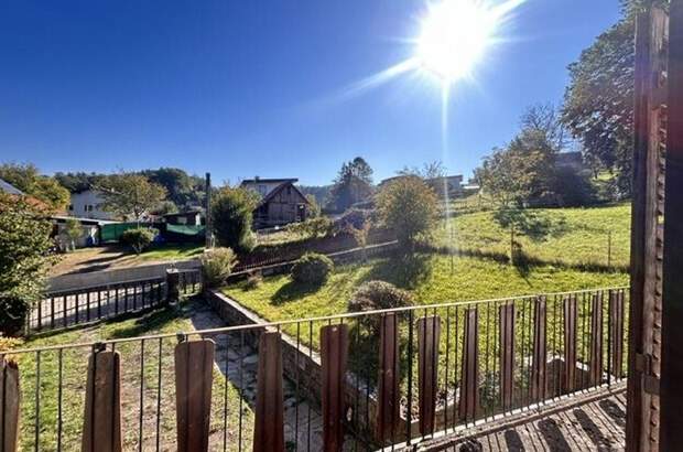 Haus kaufen in 8047 Graz (Bild 3)