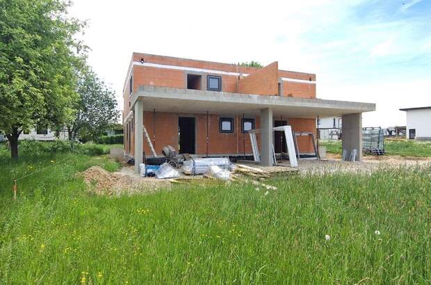Haus kaufen in 4851 Gampern (Bild 4)