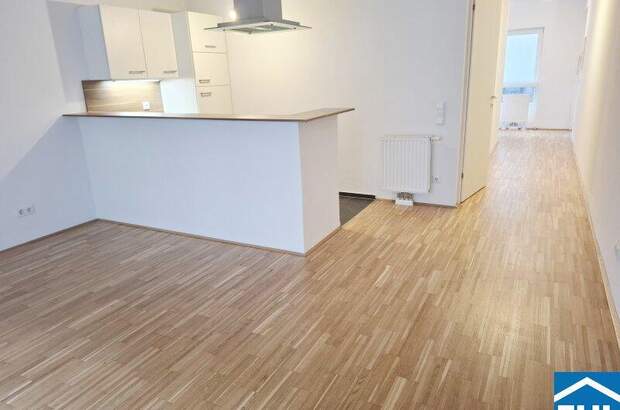 Terrassenwohnung kaufen in 1120 Wien (Bild 3)