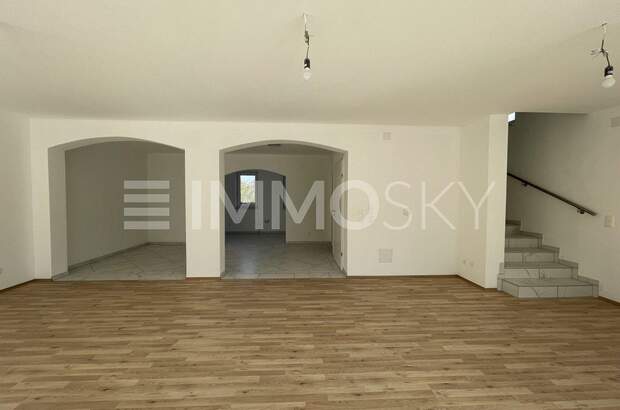 Einfamilienhaus kaufen in 2201 Kapellerfeld (Bild 3)