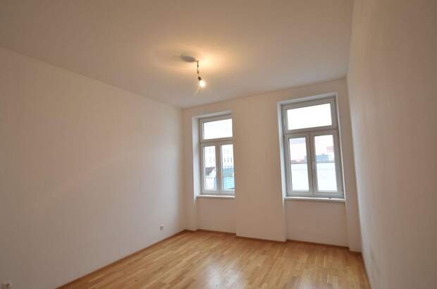 Wohnung kaufen in 1170 Wien (Bild 1)