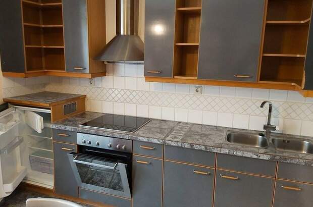 Wohnung kaufen in 8047 Graz (Bild 2)