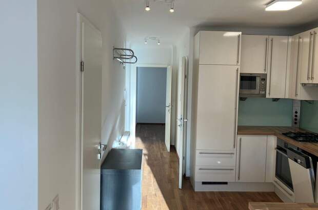 Mietwohnung in 1040 Wien (Bild 4)