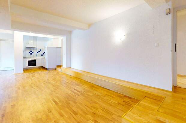Altbauwohnung mieten in 9210 Pörtschach (Bild 5)