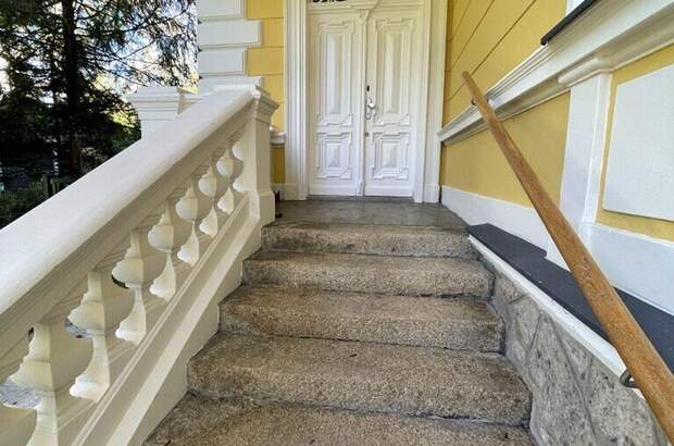 Gewerbeobjekt mieten in 4400 Steyr (Bild 4)