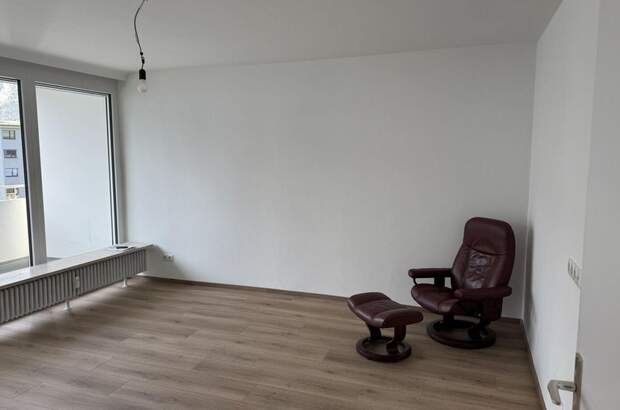 Wohnung mit Balkon kaufen in 6020 Innsbruck (Bild 2)