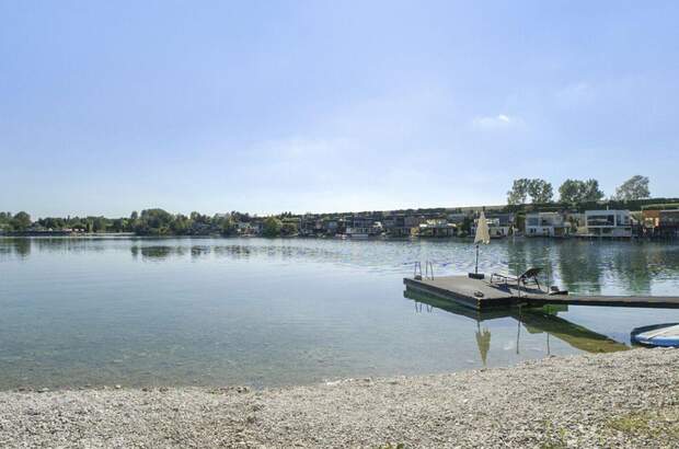 Haus kaufen in 8401 Kalsdorf (Bild 2)