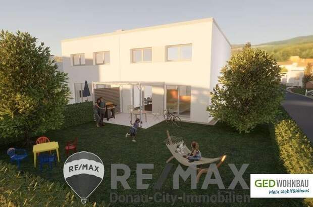 Einfamilienhaus kaufen in 3433 Königstetten (Bild 2)