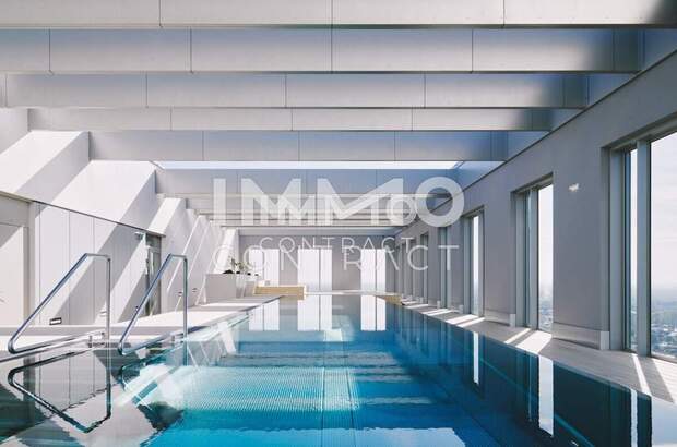 Eigentumswohnung in 1220 Wien