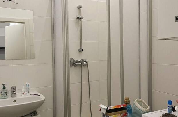 Altbauwohnung mieten in 8010 Graz (Bild 4)