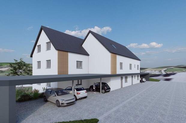 Wohnung mit Balkon kaufen in 8212 Pischelsdorf (Bild 2)