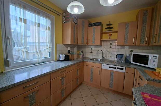 Haus kaufen in 9300 St. Veit (Bild 5)