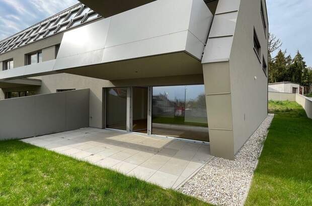 Eigentumswohnung in 2345 Brunn (Bild 2)