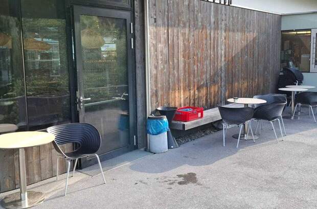 Gewerbeobjekt mieten in 6632 Ehrwald (Bild 4)