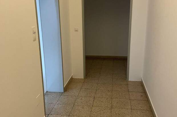 Gewerbeobjekt mieten in 8010 Graz (Bild 3)