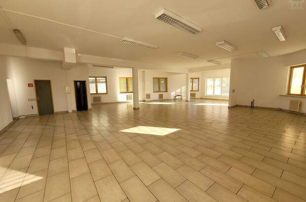 Anlageobjekt kaufen in 9586 Fürnitz (Bild 3)