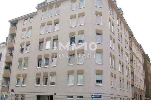 Gewerbeobjekt mieten in 1120 Wien